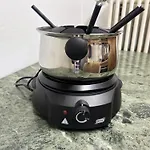 35Qm 4 Personen Ferienwohnung Zentral! Kino! Kueche! Wallbox! Raeder, Eg